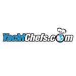 YachtChefs.Com